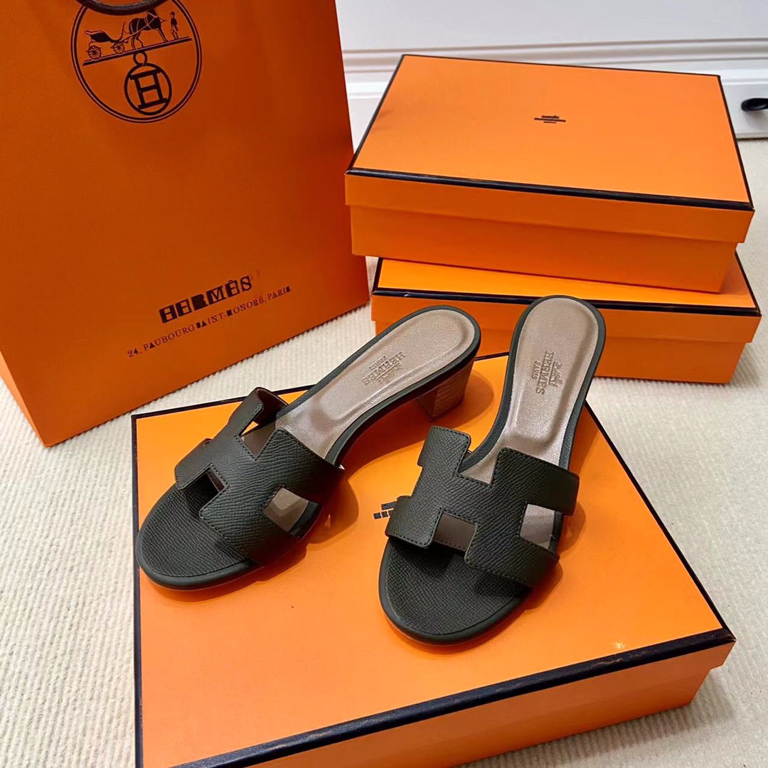 에르메스 올수공 오아시스 슬리퍼 샌들 앱송 02